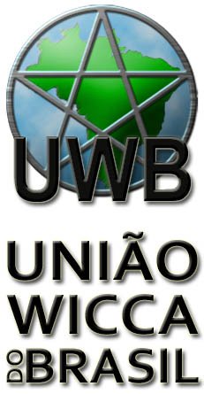 União Wicca do Brasil